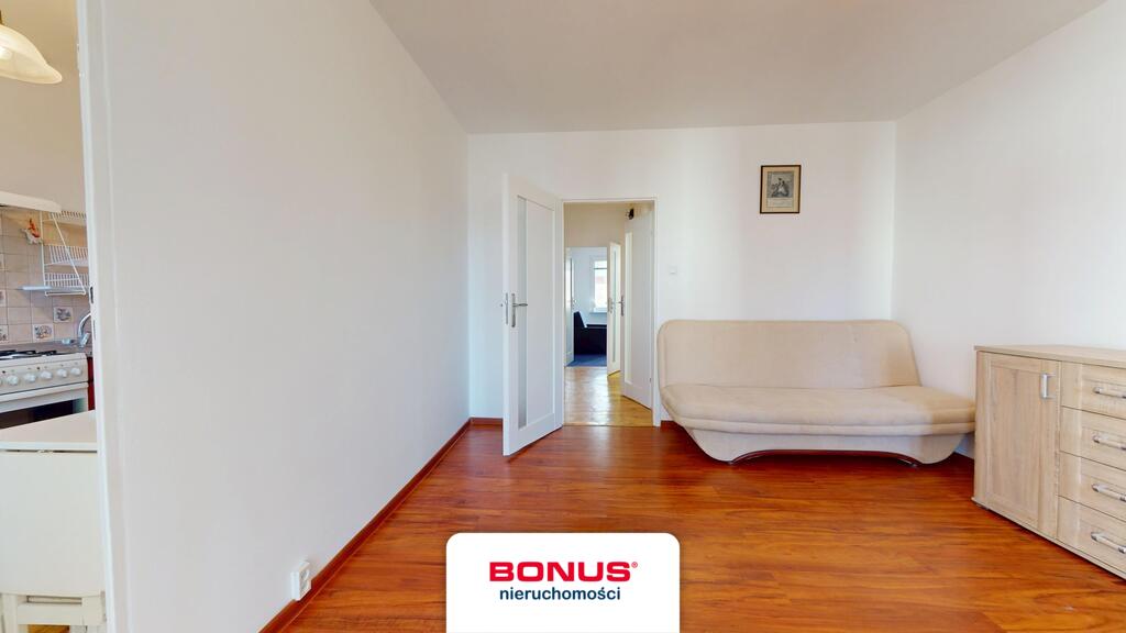 Świetne mieszkanie dla dużej Rodziny (4)