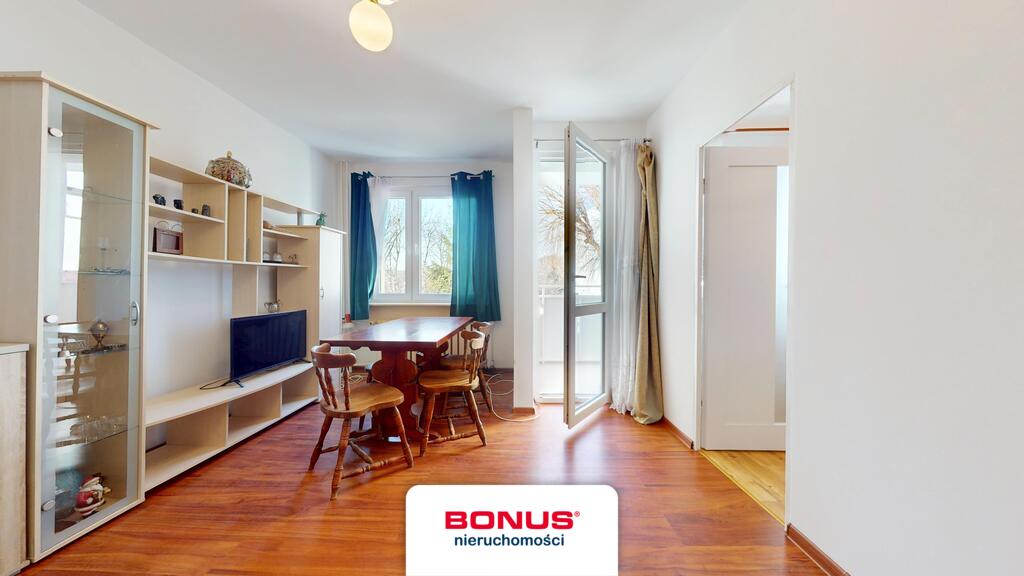 Świetne mieszkanie dla dużej Rodziny (5)