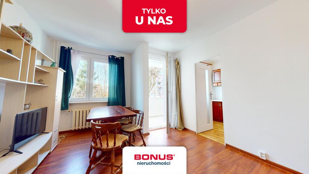 Świetne mieszkanie dla dużej Rodziny (1)