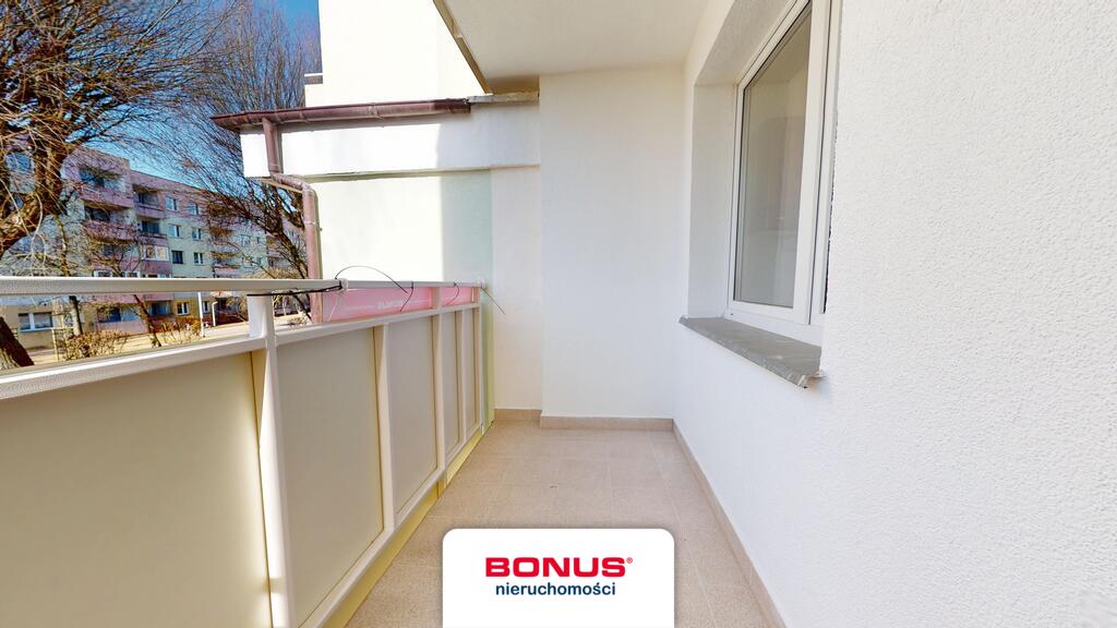 Świetne mieszkanie dla dużej Rodziny (26)