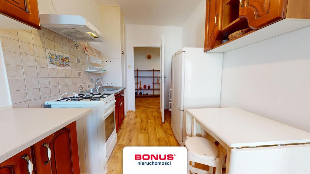 Świetne mieszkanie dla dużej Rodziny (12)