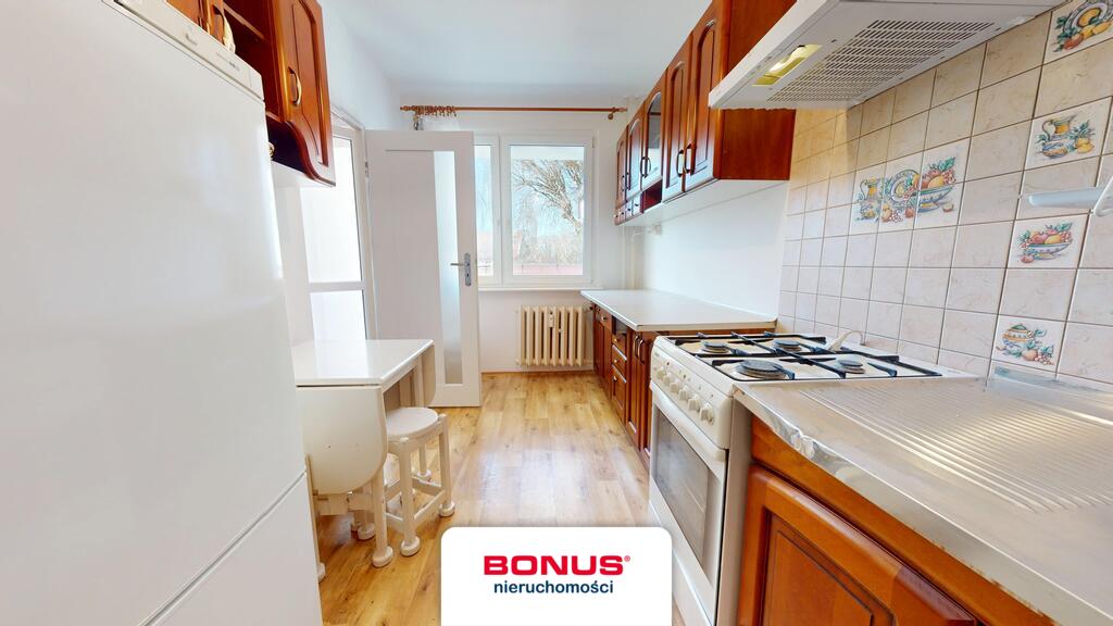 Świetne mieszkanie dla dużej Rodziny (11)