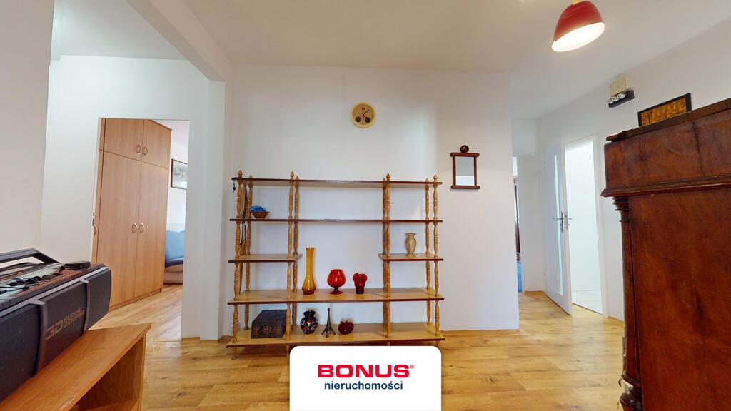 Świetne mieszkanie dla dużej Rodziny (27)