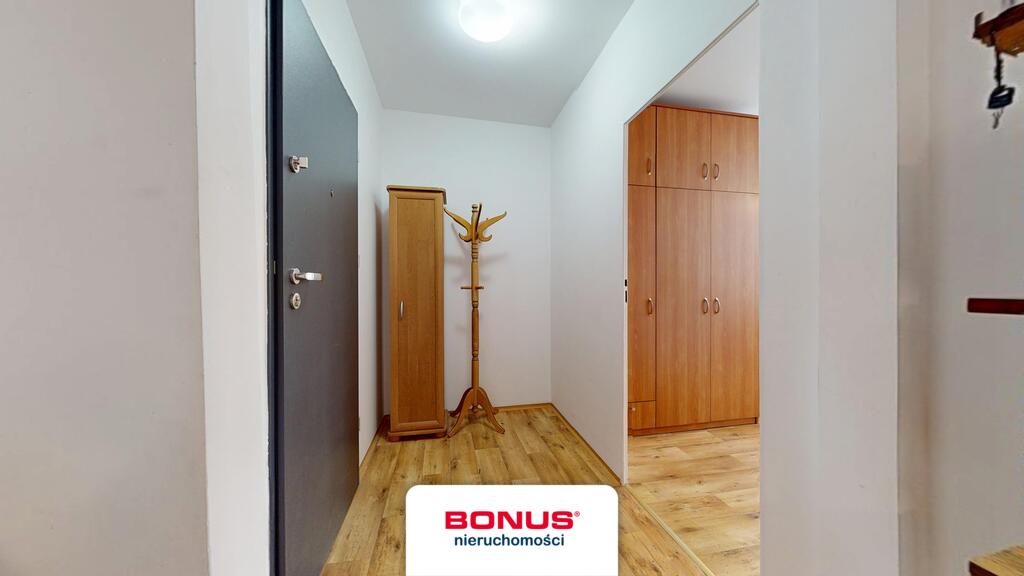 Świetne mieszkanie dla dużej Rodziny (21)