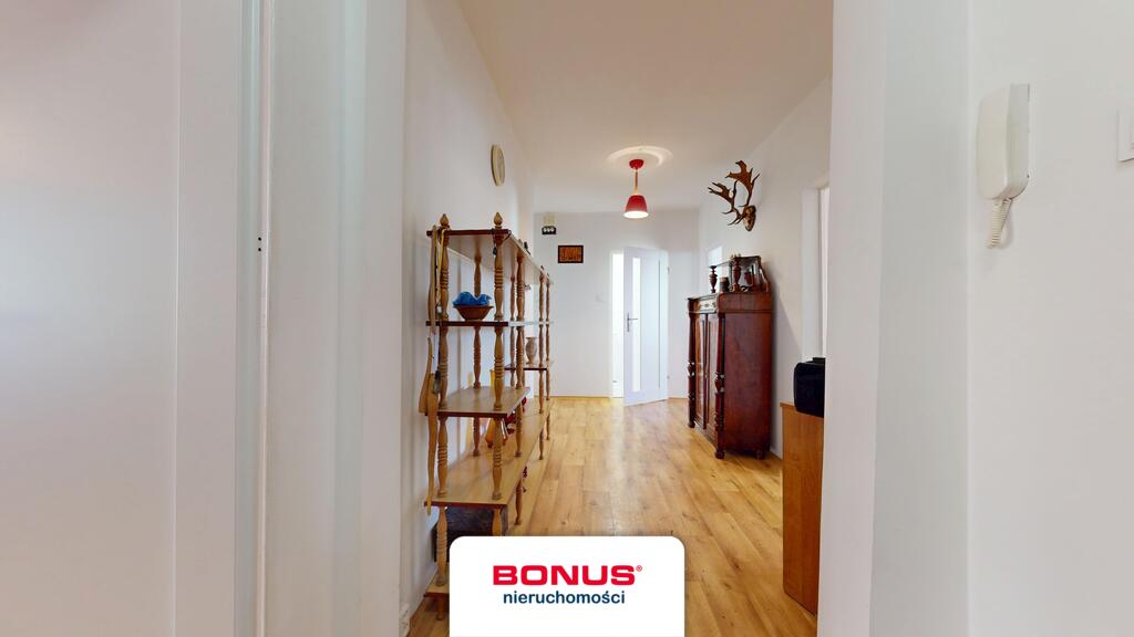 Świetne mieszkanie dla dużej Rodziny (22)