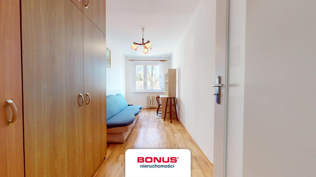 Świetne mieszkanie dla dużej Rodziny (28)