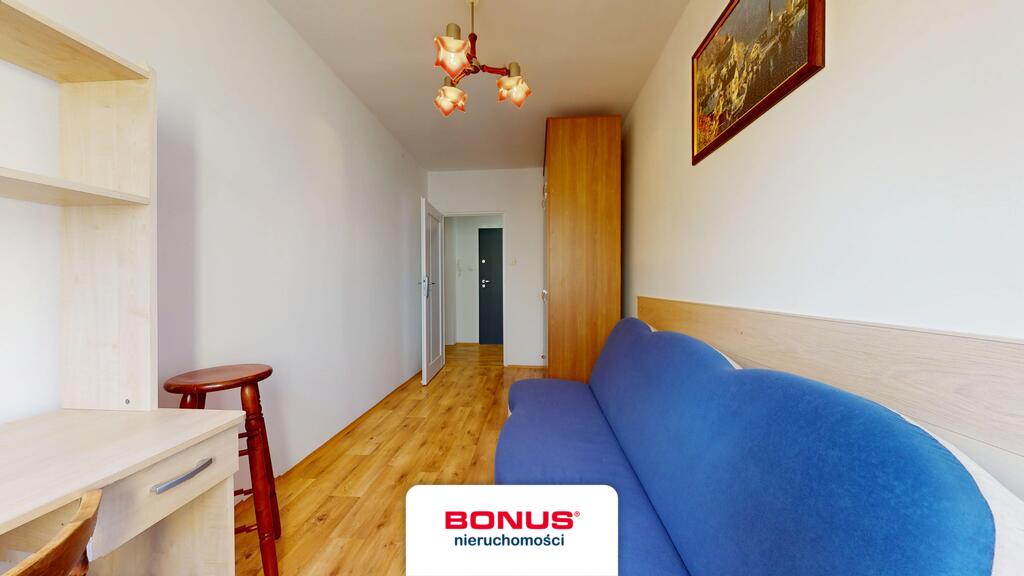 Świetne mieszkanie dla dużej Rodziny (20)