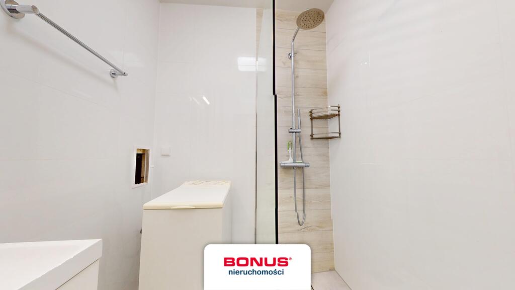 Świetne mieszkanie dla dużej Rodziny (7)