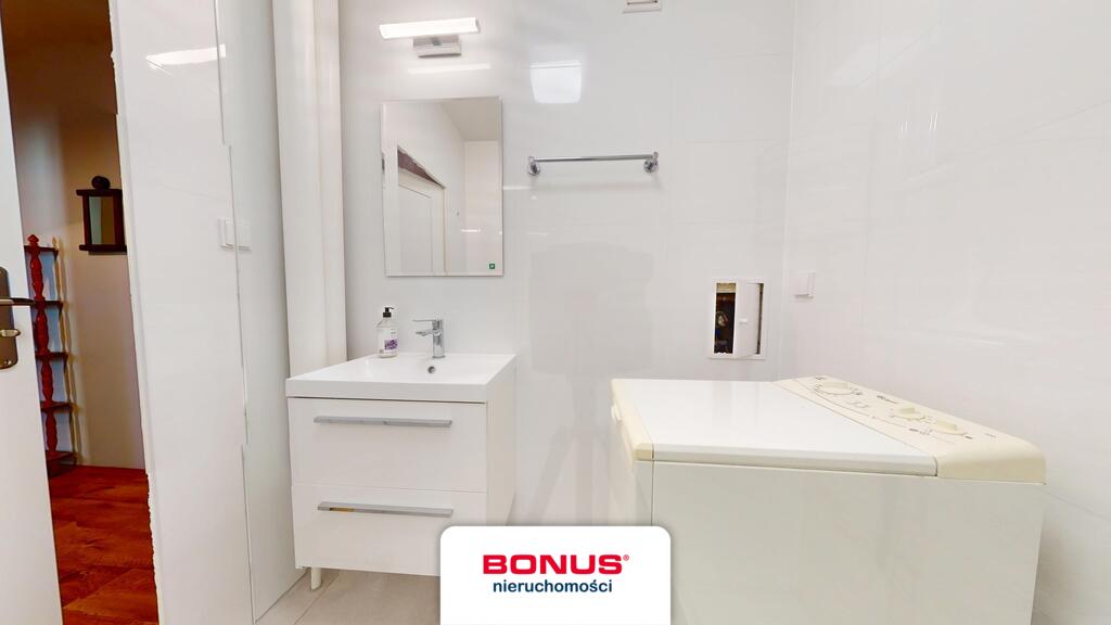 Świetne mieszkanie dla dużej Rodziny (8)