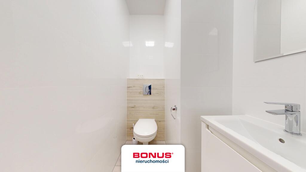 Świetne mieszkanie dla dużej Rodziny (10)