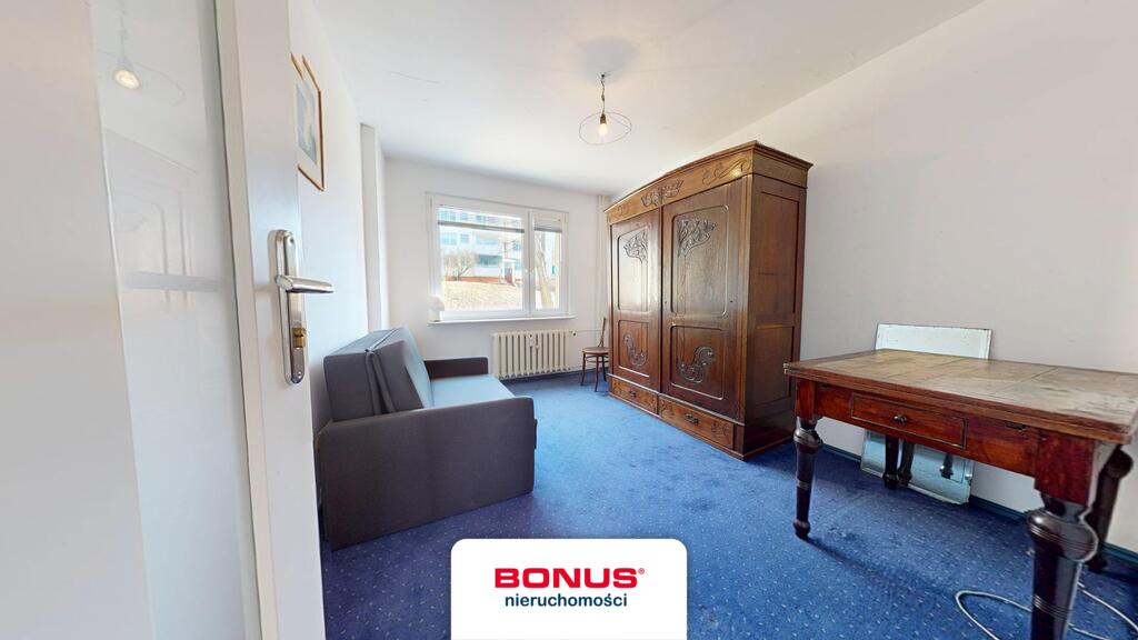 Świetne mieszkanie dla dużej Rodziny (19)