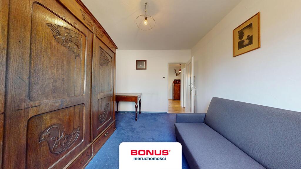 Świetne mieszkanie dla dużej Rodziny (29)