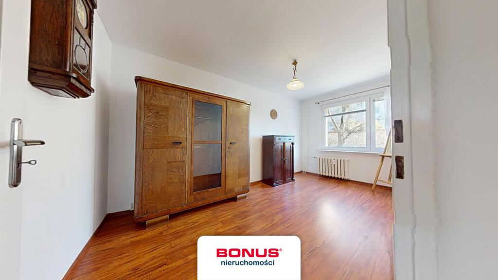 Świetne mieszkanie dla dużej Rodziny (30)