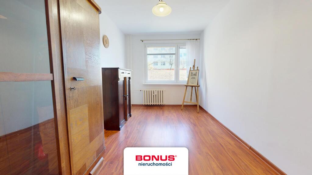 Świetne mieszkanie dla dużej Rodziny (15)