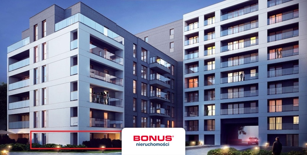 Zadbany ogródek + Miejsce parkingowe i komórka (15)