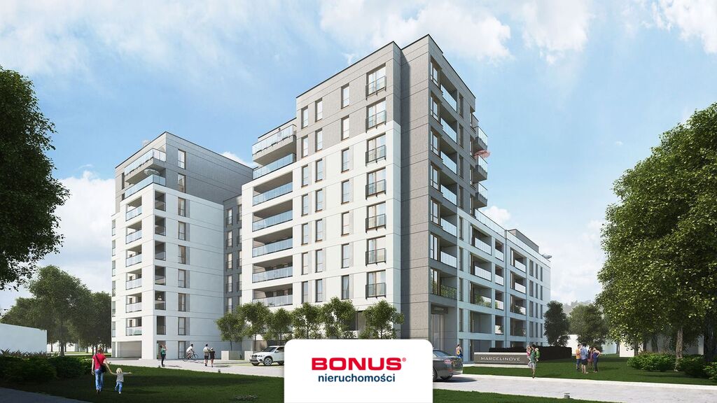 Zadbany ogródek + Miejsce parkingowe i komórka (16)