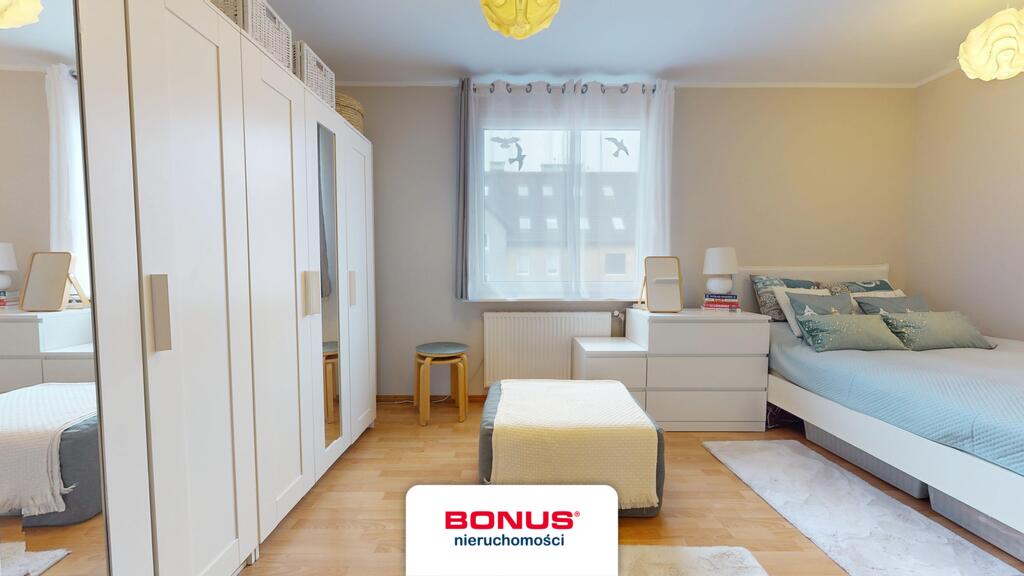 Atrakcyjne 2 pokoje w Przecławiu, spółdzielcze wł. (6)