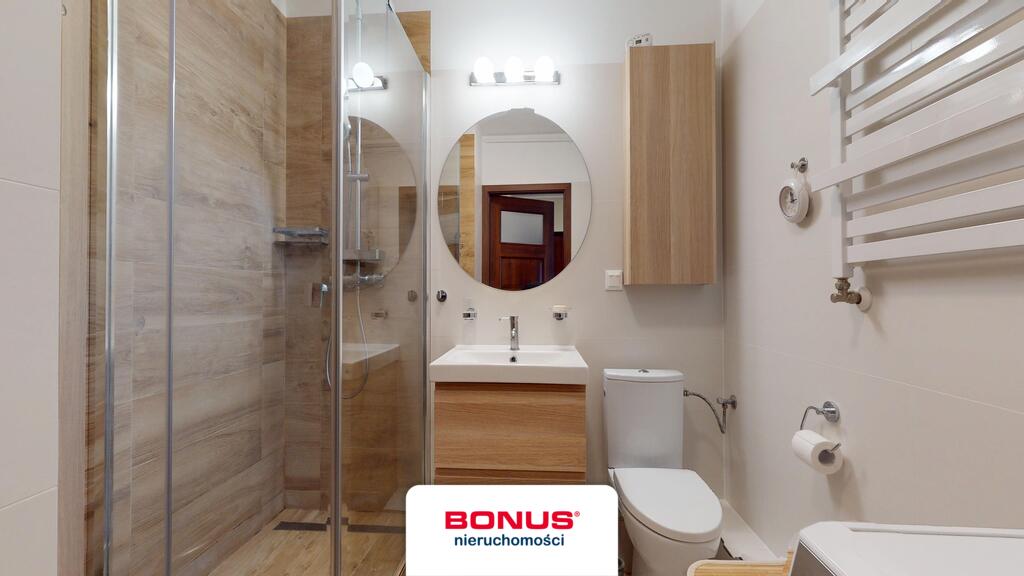 Atrakcyjne 2 pokoje w Przecławiu, spółdzielcze wł. (9)