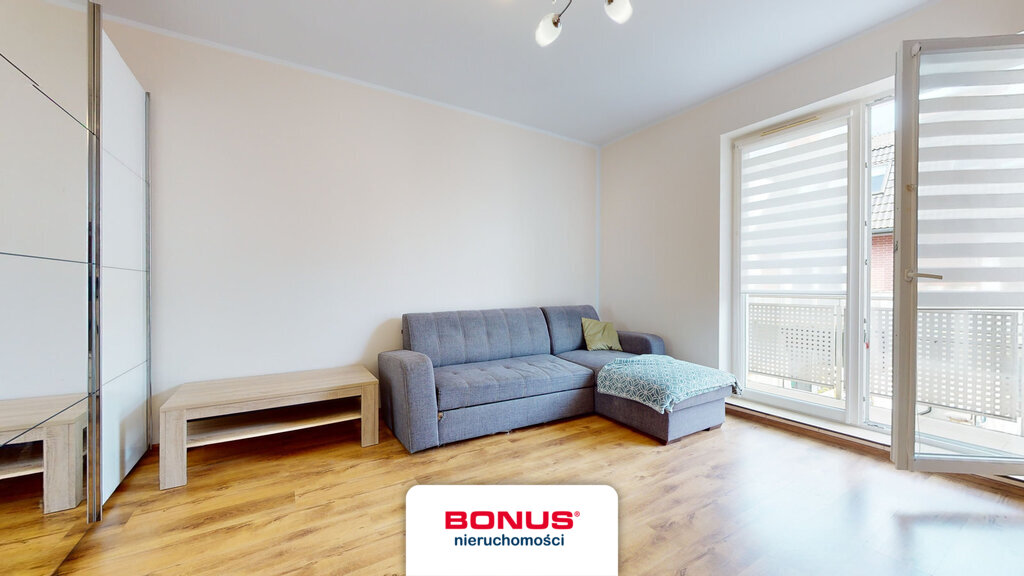 Mieszkanie, 2 pok., 54 m2, Szczecin Warszewo (2)