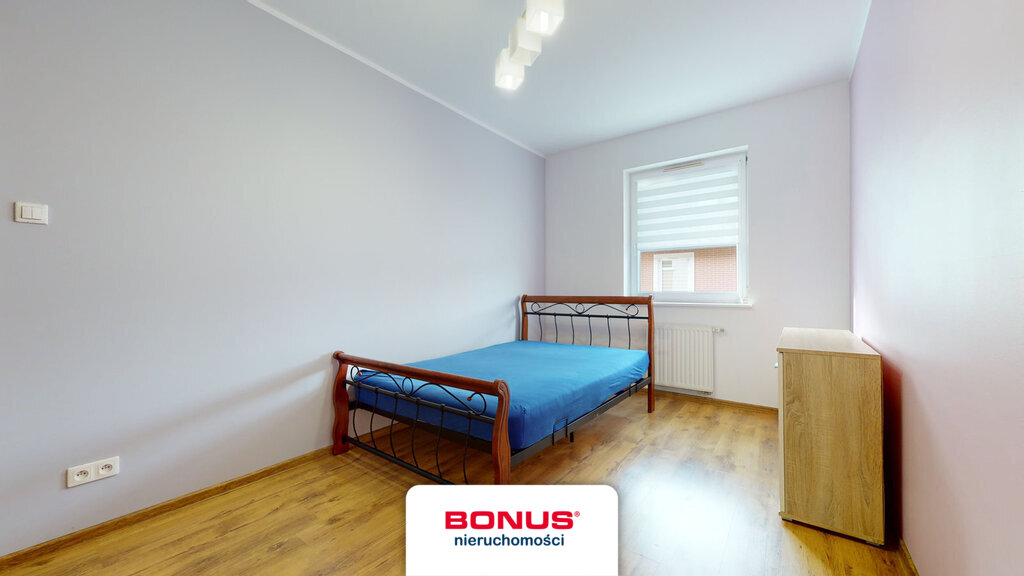 Mieszkanie, 2 pok., 54 m2, Szczecin Warszewo (3)