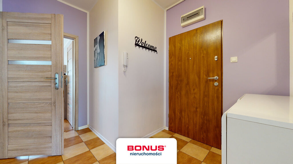 Mieszkanie, 2 pok., 54 m2, Szczecin Warszewo (6)