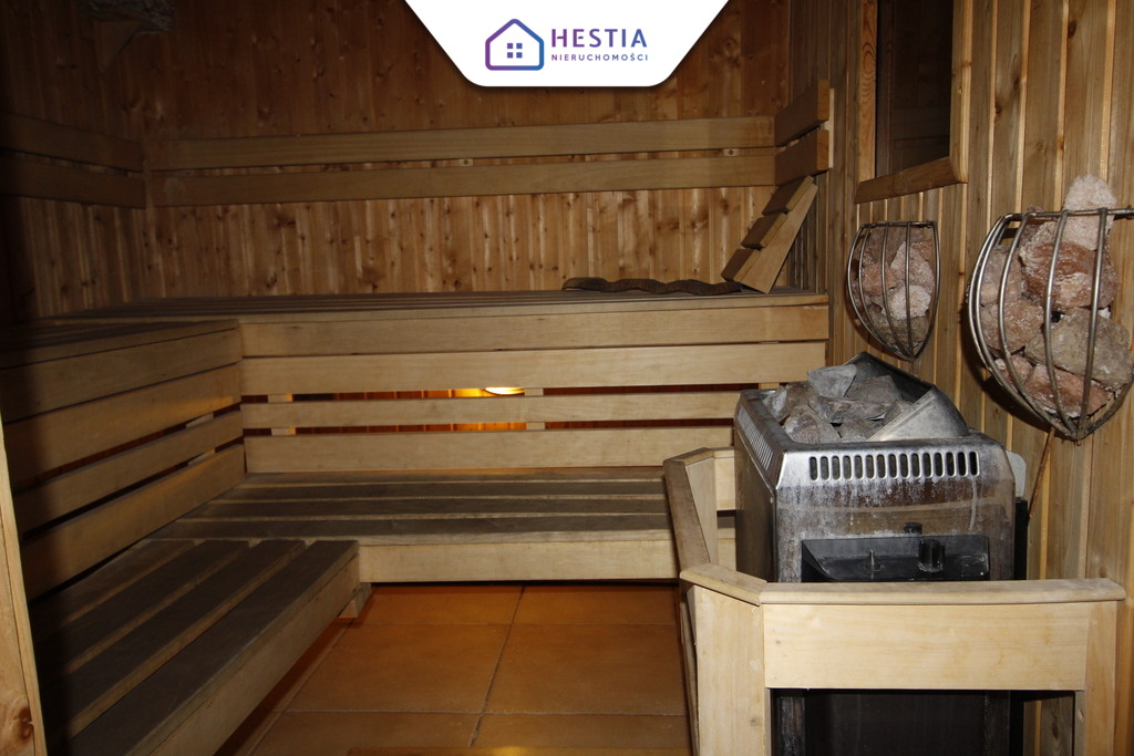 Klimatyczny dom- Twój azyl lub zyskowna inwestycja (5)