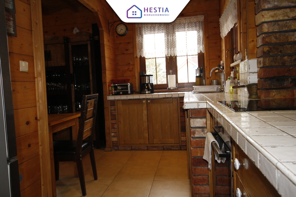 Klimatyczny dom- Twój azyl lub zyskowna inwestycja (1)