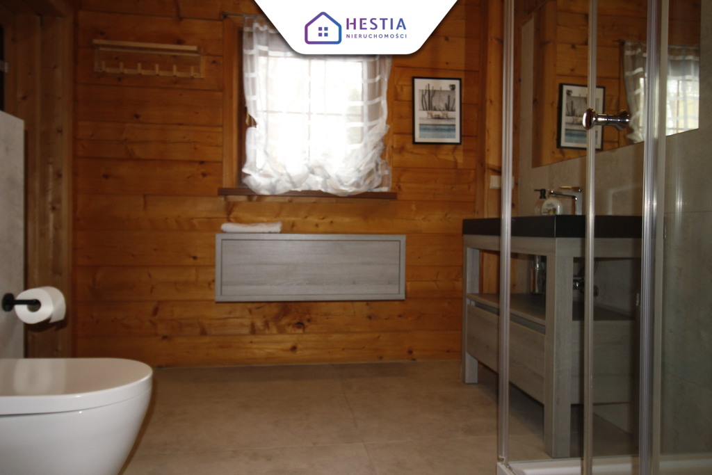 Klimatyczny dom- Twój azyl lub zyskowna inwestycja (7)