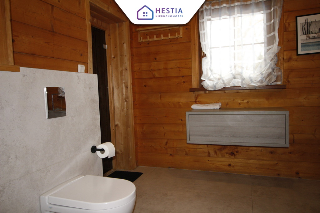 Klimatyczny dom- Twój azyl lub zyskowna inwestycja (8)