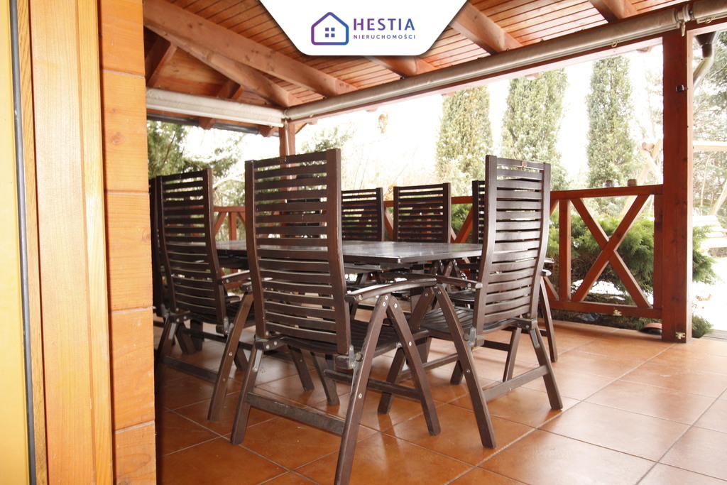 Klimatyczny dom- Twój azyl lub zyskowna inwestycja (15)