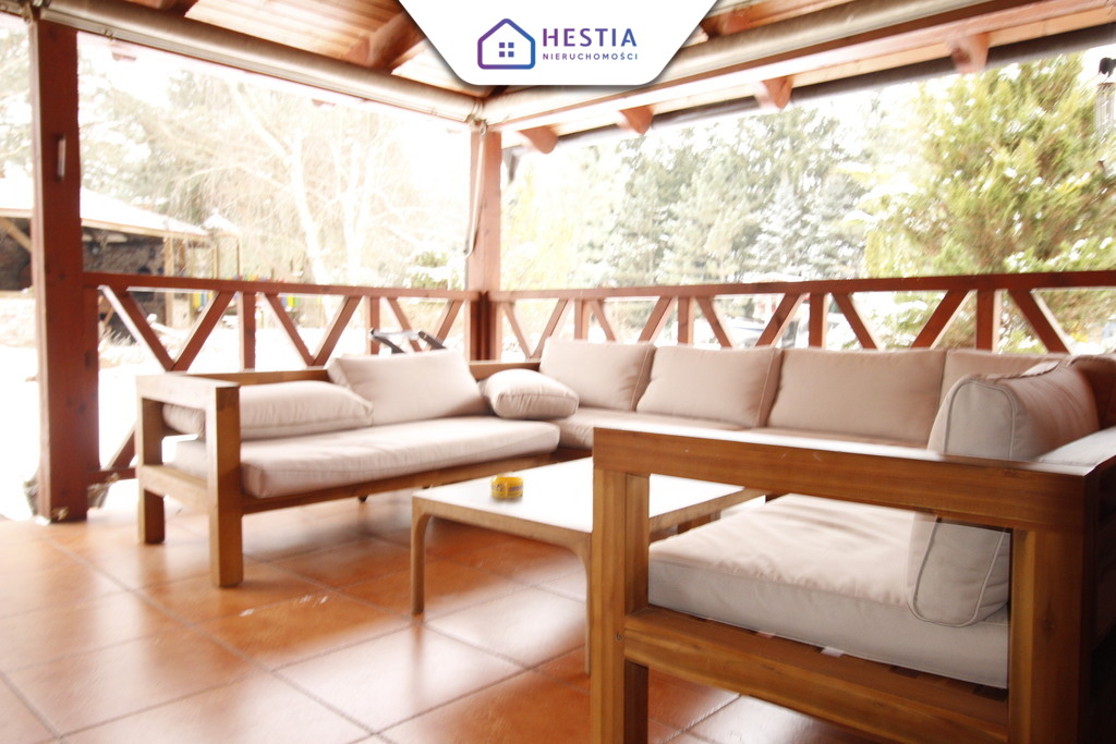 Klimatyczny dom- Twój azyl lub zyskowna inwestycja (16)