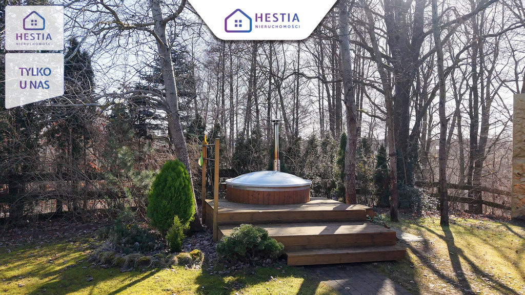 Klimatyczny dom- Twój azyl lub zyskowna inwestycja (19)