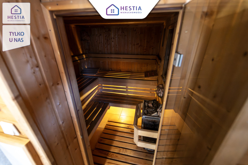 Klimatyczny dom- Twój azyl lub zyskowna inwestycja (13)