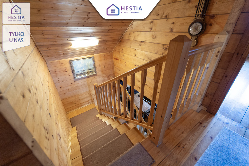 Klimatyczny dom- Twój azyl lub zyskowna inwestycja (15)