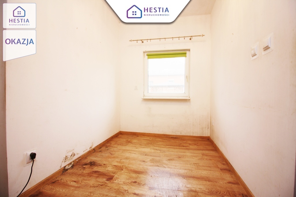 Połowa bliźniaka niedaleko Dolic (5)