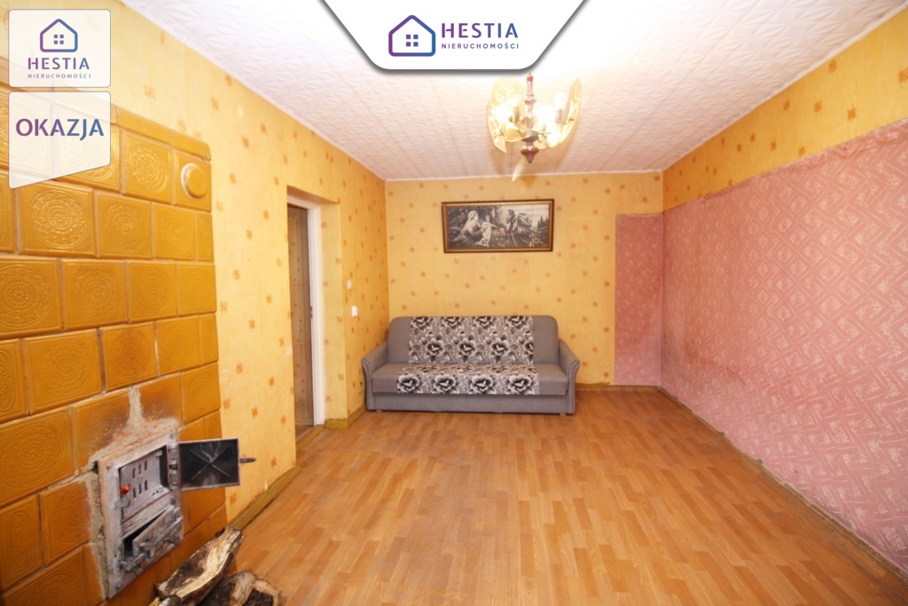 Połowa bliźniaka niedaleko Dolic (7)