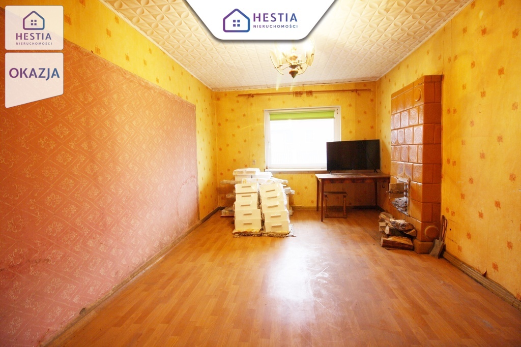 Połowa bliźniaka niedaleko Dolic (8)