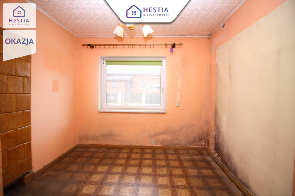 Połowa bliźniaka niedaleko Dolic (9)