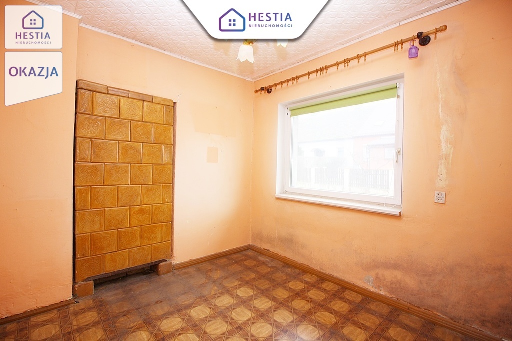 Połowa bliźniaka niedaleko Dolic (10)