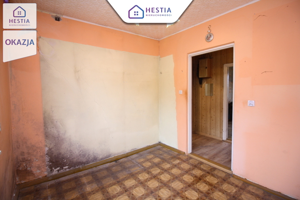 Połowa bliźniaka niedaleko Dolic (11)