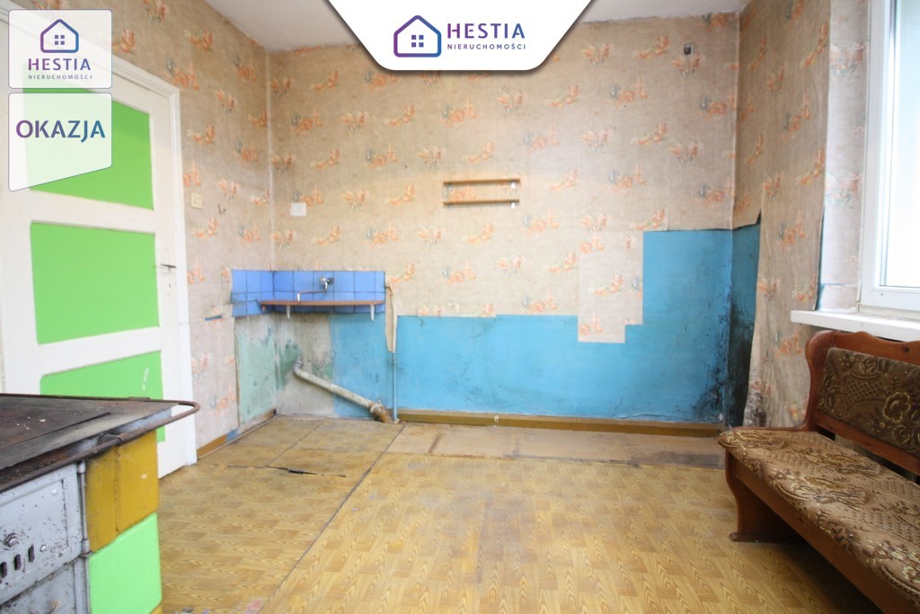 Połowa bliźniaka niedaleko Dolic (12)