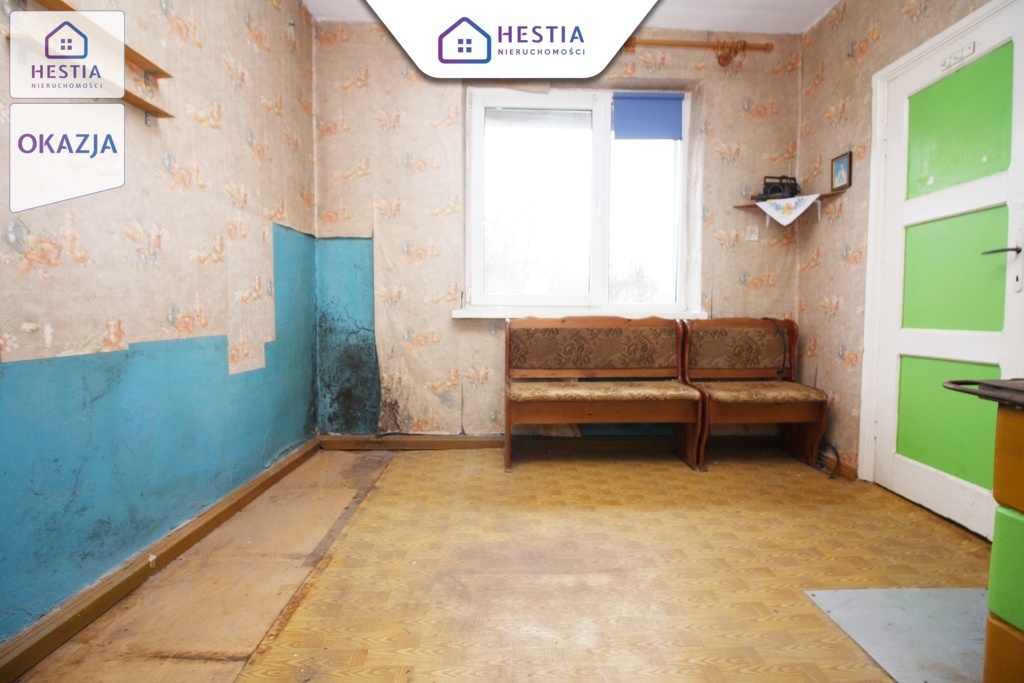 Połowa bliźniaka niedaleko Dolic (13)