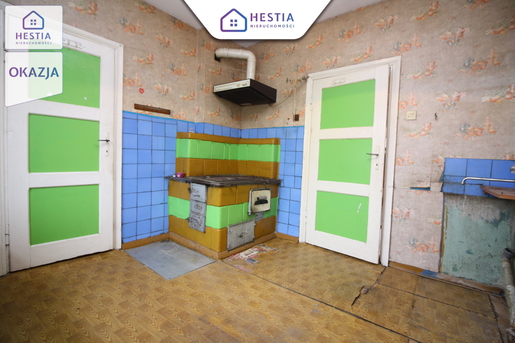 Połowa bliźniaka niedaleko Dolic (14)