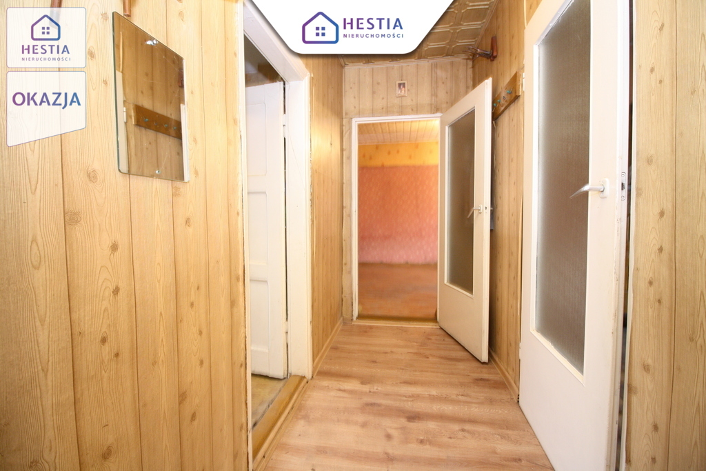 Połowa bliźniaka niedaleko Dolic (15)