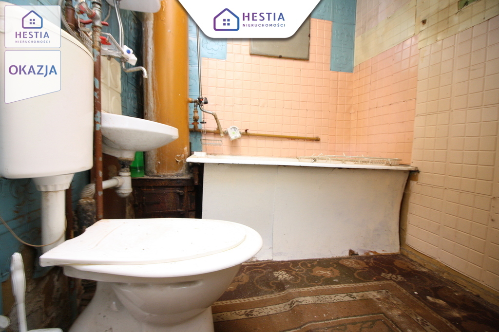 Połowa bliźniaka niedaleko Dolic (17)