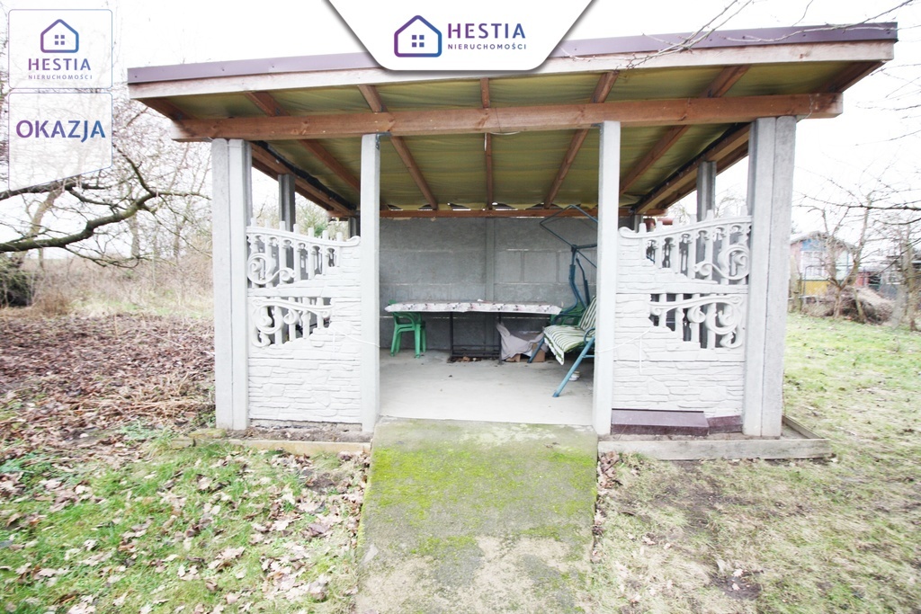 Połowa bliźniaka niedaleko Dolic (19)