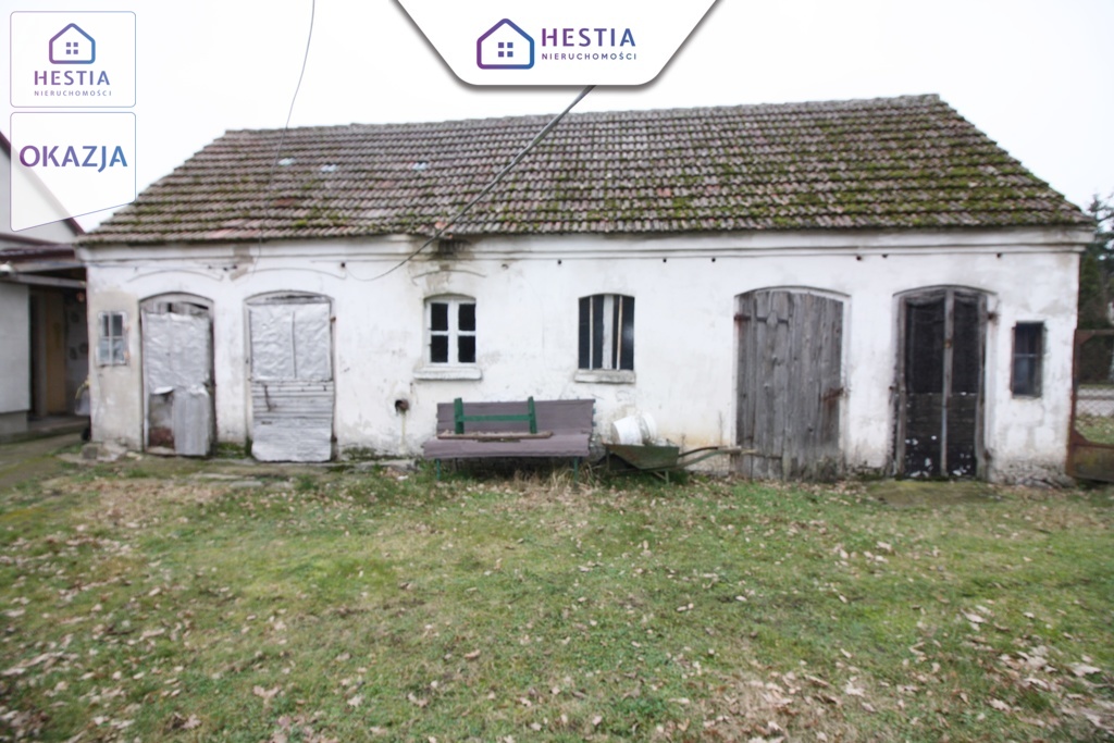 Połowa bliźniaka niedaleko Dolic (21)