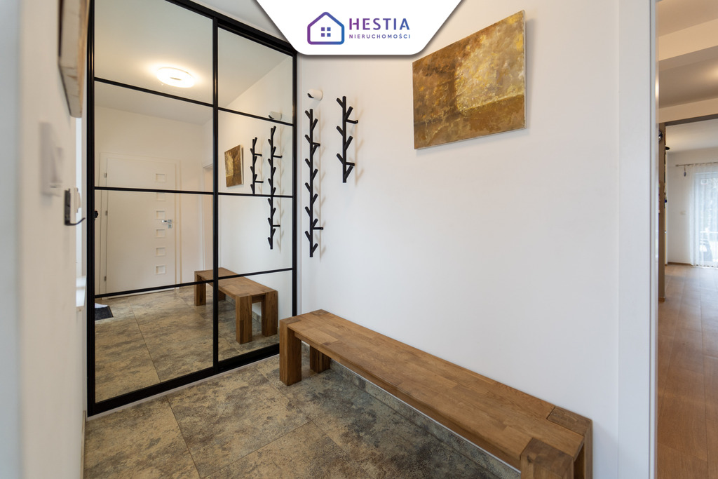 Przestronny dom w Mierzynie do wprowadzenia! (10)