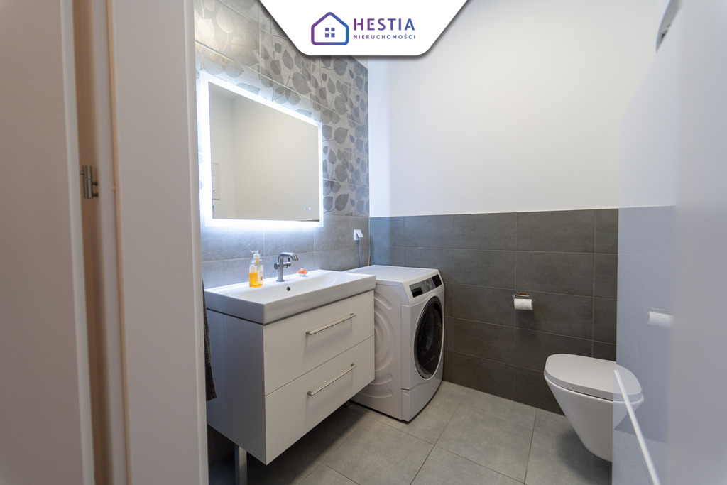 Przestronny dom w Mierzynie do wprowadzenia! (9)