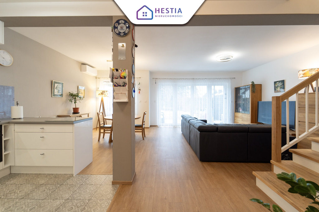 Przestronny dom w Mierzynie do wprowadzenia! (5)